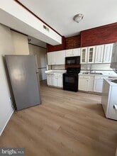 2735 W North Ave in Baltimore, MD - Building Photo - Building Photo