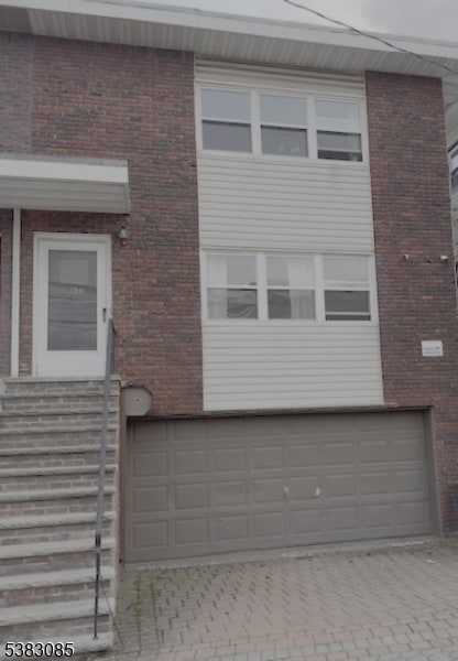 property at 199 Hopkins Ave