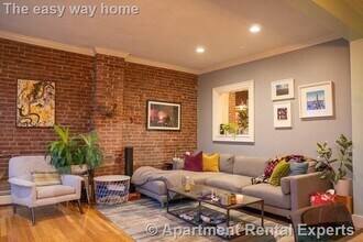 246 Hampshire St in Cambridge, MA - Building Photo - Building Photo