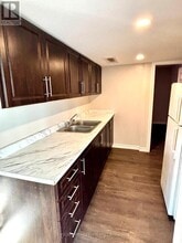 93 Columbia Rd in Barrie, ON - Building Photo - Building Photo