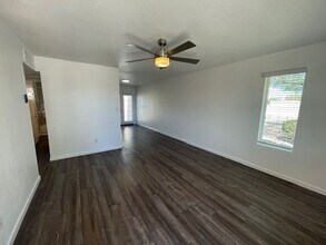 8619 E Coronado Rd in Scottsdale, AZ - Building Photo - Building Photo