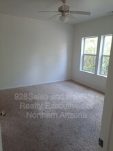 4791 S Bright Angel Trail in Flagstaff, AZ - Building Photo - Building Photo