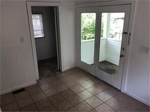 84 Grand St in Lockport, NY - Building Photo - Building Photo