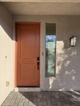 8732 S Black Cordon Rd in Las Vegas, NV - Building Photo - Building Photo