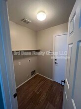 12425 W Flanagan St in Avondale, AZ - Foto de edificio - Building Photo