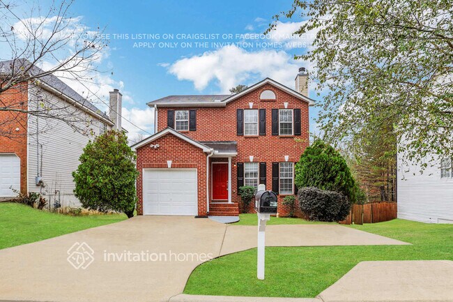 property at 1990 Pittston Farm Rd