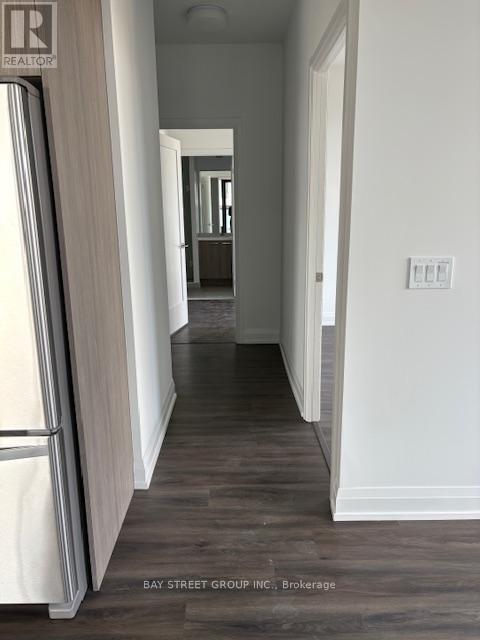 20 Soudan Ave in Toronto, ON - Building Photo - Building Photo