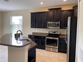 14713 Speer Lake Dr in Winter Garden, FL - Building Photo - Building Photo