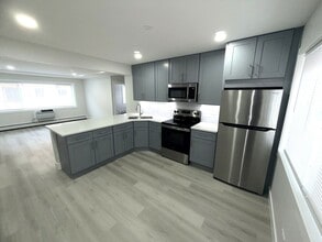 6747 N Olmsted Ave in Chicago, IL - Building Photo - Building Photo