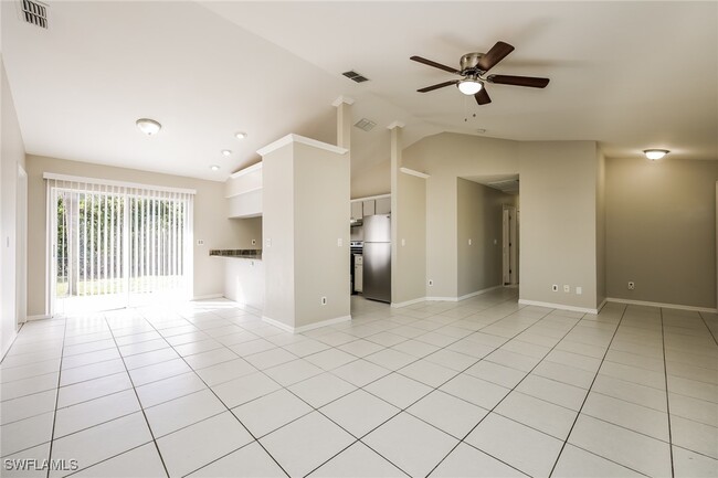 property at 1428 SW 11th Ave