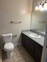 409 Skyline Cir in Lorena, TX - Building Photo - Building Photo