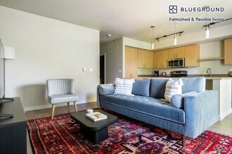 8397 158th Ave NE in Redmond, WA - Building Photo - Building Photo