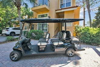 71 Vantage Point in Miramar Beach, FL - Building Photo - Building Photo