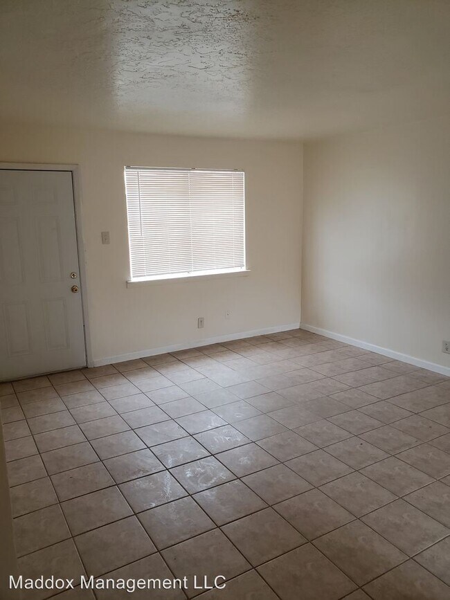 453 Charleston St SE in Albuquerque, NM - Building Photo - Building Photo