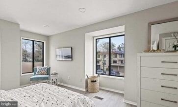 18609 Nathans Pl in Gaithersburg, MD - Foto de edificio - Building Photo