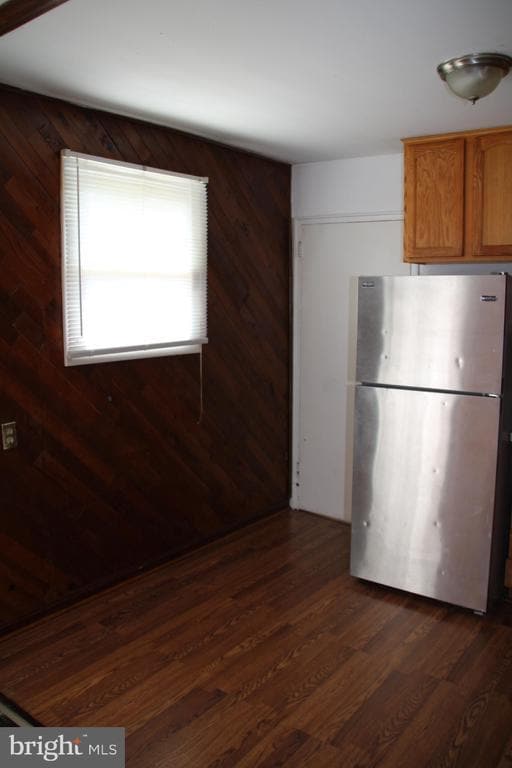 12010 Ashley Dr in Rockville, MD - Building Photo - Building Photo