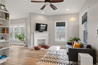 1412 Allene Ave SW in Atlanta, GA - Building Photo - Building Photo