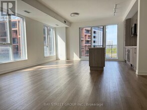 38 Simcoe Promenade in Markham, ON - Building Photo - Building Photo