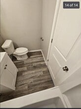 1656 Abbott Rd in Lackawanna, NY - Building Photo - Building Photo