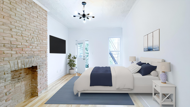 182 Schaefer St in Brooklyn, NY - Building Photo - Building Photo