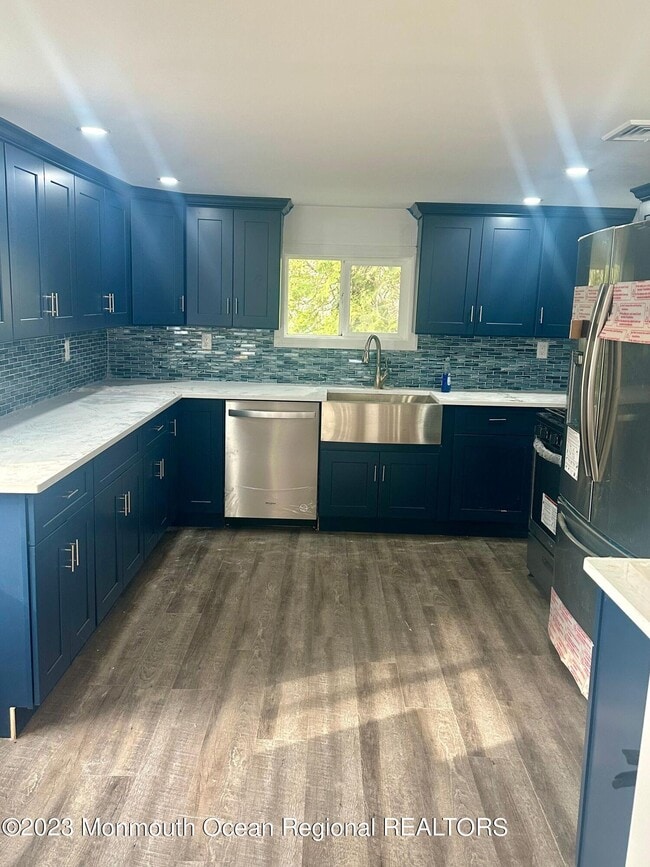 property at 529 Queen St