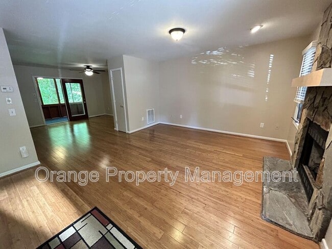 600 Anderson Hwy in Clemson, SC - Building Photo - Building Photo