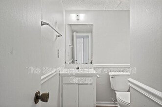 3614 Peppertree Ln in North Charleston, SC - Building Photo - Building Photo