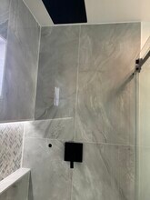 11707 Atkinson Ave in Hawthorne, CA - Building Photo - Building Photo