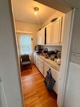 29 Locust St, Unit B in Everett, MA - Building Photo - Building Photo