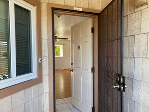 98-943-943 Moanalua Rd in Aiea, HI - Building Photo - Building Photo