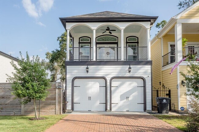 property at 223 Frawley St