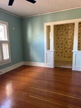 1810 Woodburn St in Colorado Springs, CO - Building Photo - Building Photo