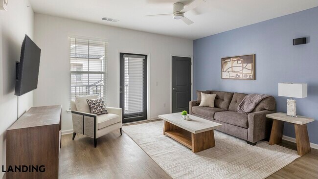 560 Jack Clift Blvd, Unit 1325 in Madison, AL - Building Photo - Building Photo