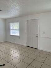 550 13th Pl in Vero Beach, FL - Building Photo - Building Photo