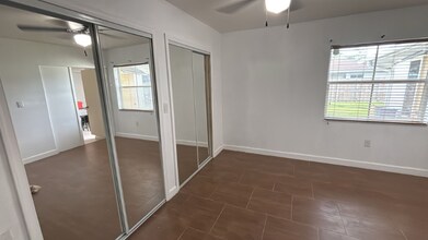11351 SW 245th St in Homestead, FL - Building Photo - Building Photo