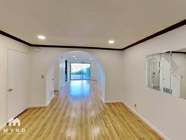 34320 Gadwall Common in Fremont, CA - Building Photo - Building Photo