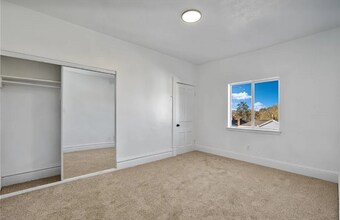 253 Southern Ave in Pittsburgh, PA - Building Photo - Building Photo