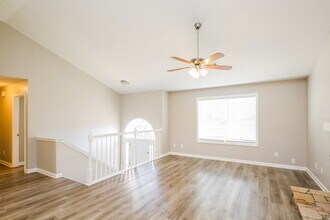 3614 Griffin Ln in Flowery Branch, GA - Building Photo - Building Photo