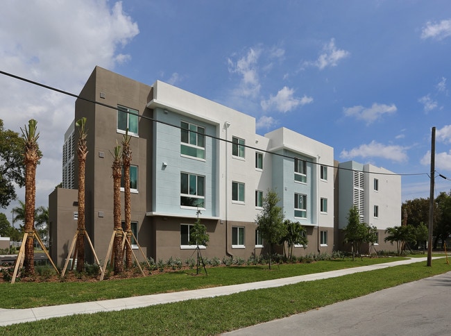 Northwest Gardens Iv Sistrunk Apartments Fort Lauderdale Fl Northwest Gardens Iv Sistrunk Apartments Fort Lauderdale Fl For