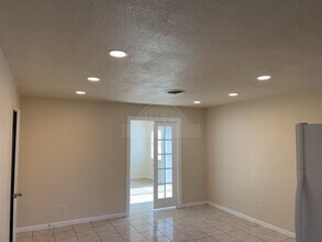 1208 Ridgemont Dr in Killeen, TX - Building Photo - Building Photo