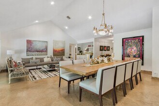 2535 NW 41st St in Boca Raton, FL - Building Photo - Building Photo