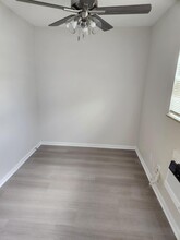 136 W 34th St in West Palm Beach, FL - Building Photo - Building Photo