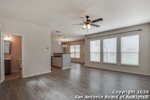 1355 Pinnacle Falls in San Antonio, TX - Building Photo - Building Photo