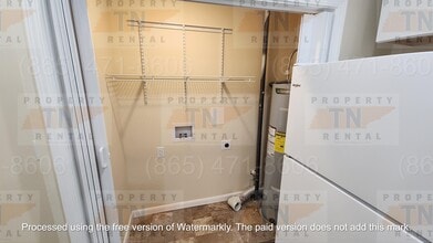 1905 Dirl Ave in Jefferson City, TN - Building Photo - Building Photo