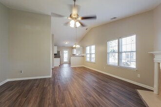 1003 Washburn Ct in Monroe, NC - Building Photo - Building Photo