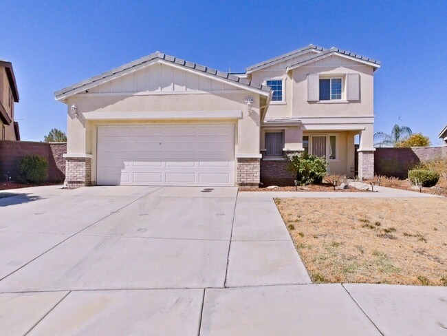 29234 St Andrews in Lake Elsinore, CA - Building Photo - Building Photo