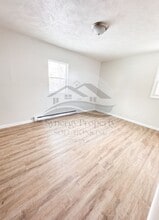 6764 Brandt Rd in Galion, OH - Building Photo - Building Photo