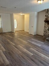 3421 Red Cloud Trail in St. Augustine, FL - Foto de edificio - Building Photo