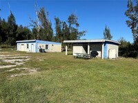 4477 Duncan Rd in Punta Gorda, FL - Foto de edificio - Building Photo