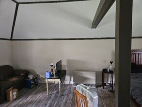 138 High St in Farmington, ME - Building Photo - Building Photo